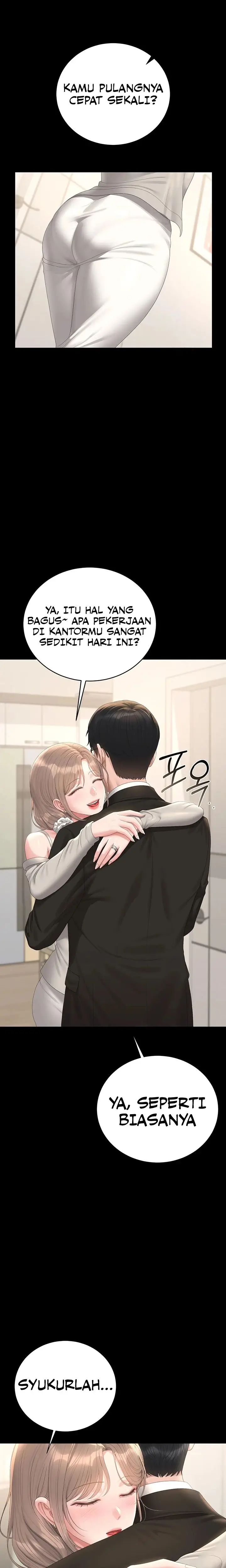 image-komik-i-became-an-apartment-security-manager-manhwa-chapter-38-15/19