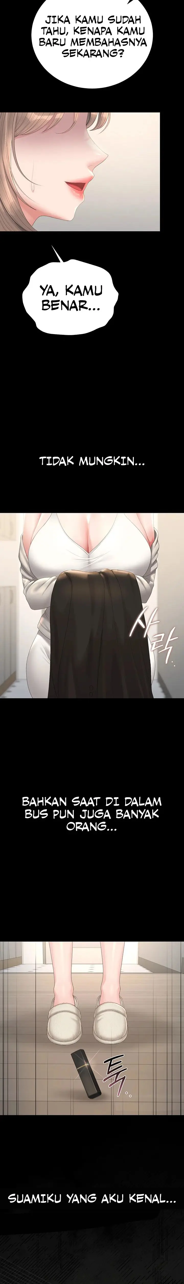image-komik-i-became-an-apartment-security-manager-manhwa-chapter-38-17/19