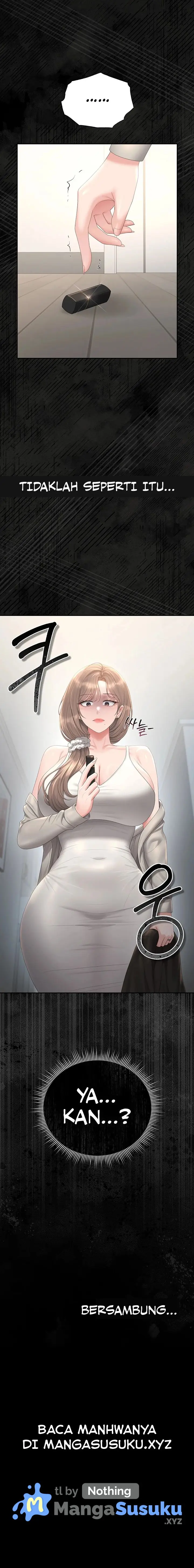 image-komik-i-became-an-apartment-security-manager-manhwa-chapter-38-18/19