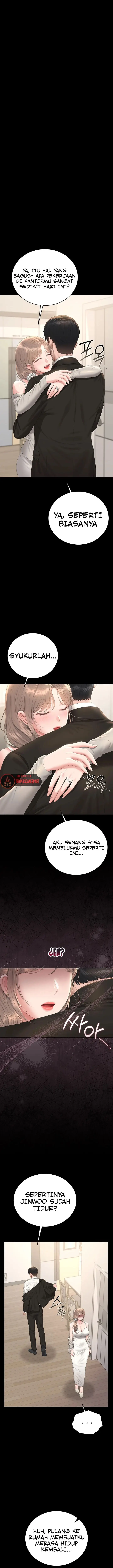 image-komik-i-became-an-apartment-security-manager-manhwa-chapter-39-0/22