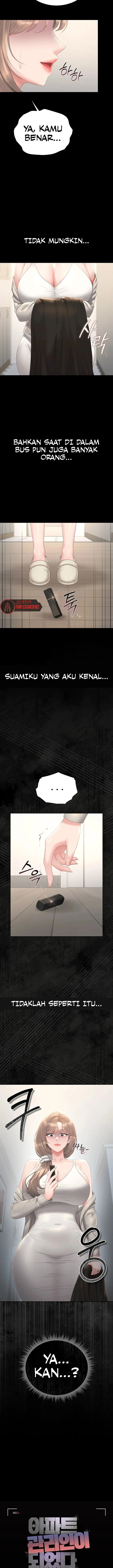 image-komik-i-became-an-apartment-security-manager-manhwa-chapter-39-2/22