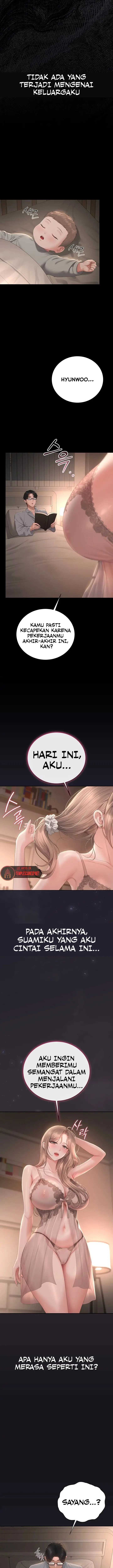 image-komik-i-became-an-apartment-security-manager-manhwa-chapter-39-6/22