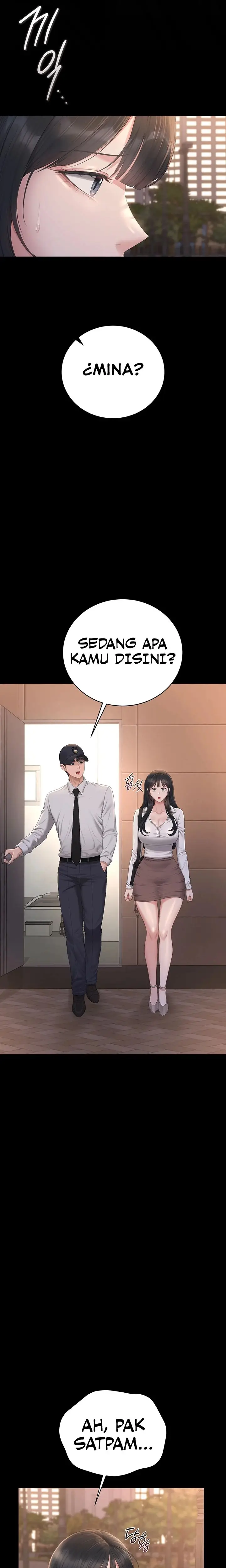 image-komik-i-became-an-apartment-security-manager-manhwa-chapter-39-9/22