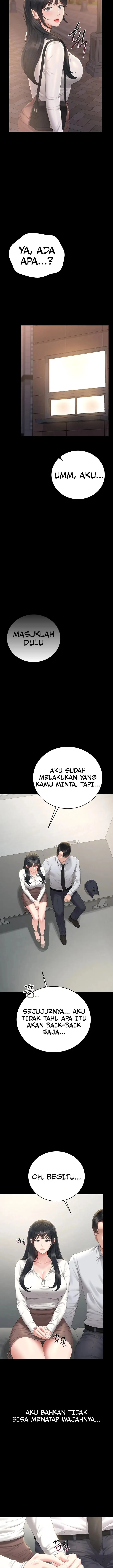 image-komik-i-became-an-apartment-security-manager-manhwa-chapter-39-10/22