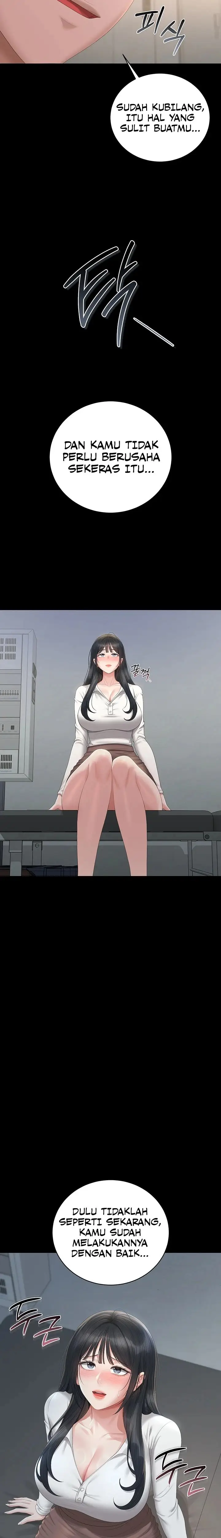 image-komik-i-became-an-apartment-security-manager-manhwa-chapter-39-13/22