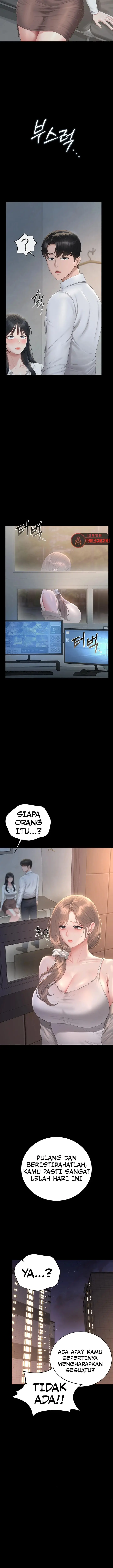 image-komik-i-became-an-apartment-security-manager-manhwa-chapter-39-14/22