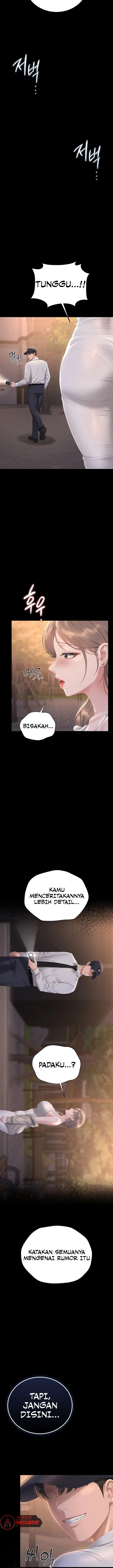 image-komik-i-became-an-apartment-security-manager-manhwa-chapter-39-20/22