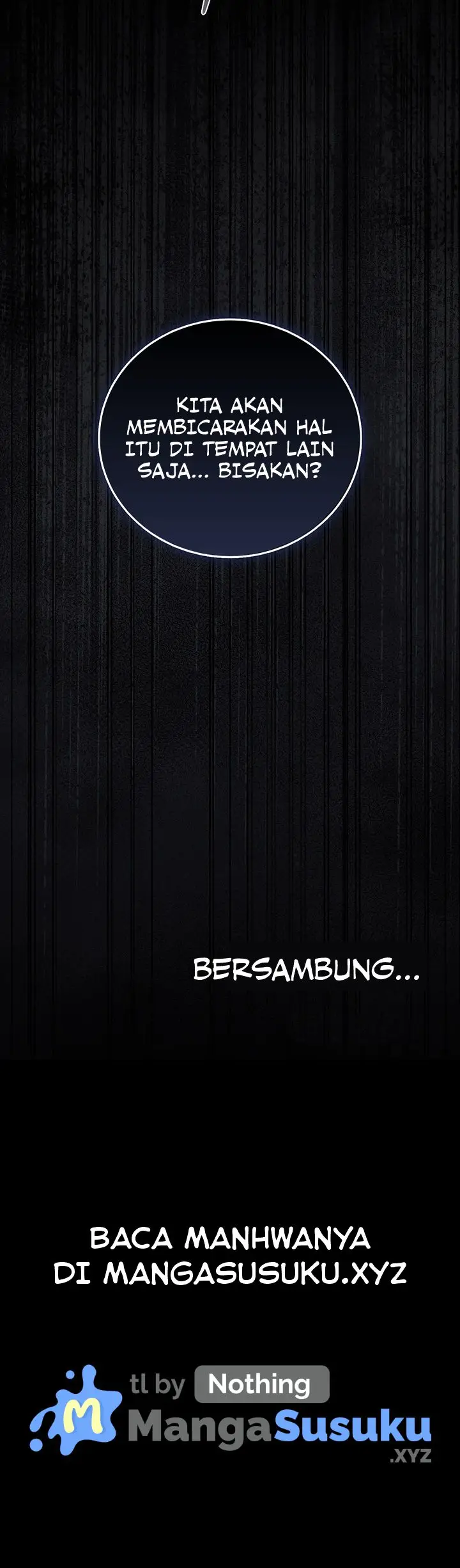 image-komik-i-became-an-apartment-security-manager-manhwa-chapter-39-21/22