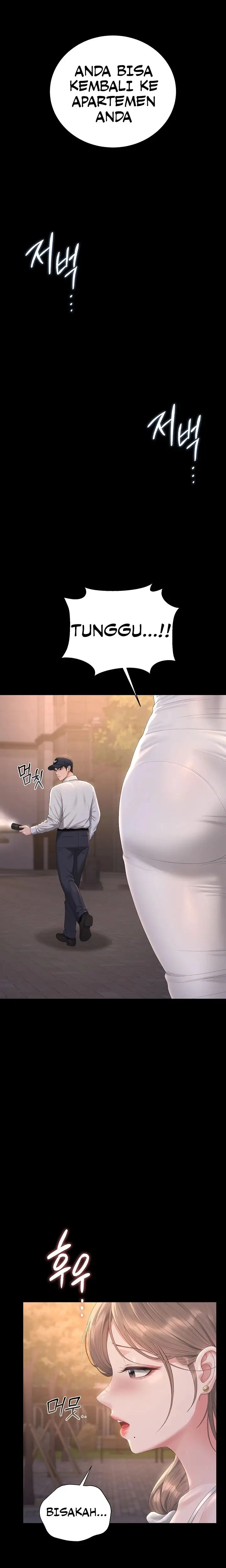 image-komik-i-became-an-apartment-security-manager-manhwa-chapter-40-1/18