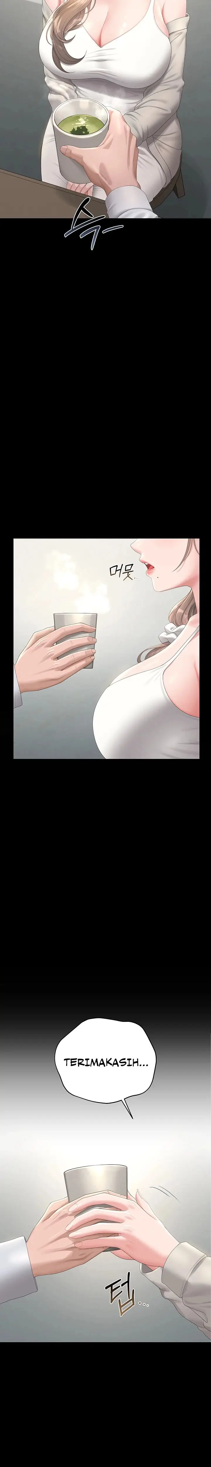 image-komik-i-became-an-apartment-security-manager-manhwa-chapter-40-3/18