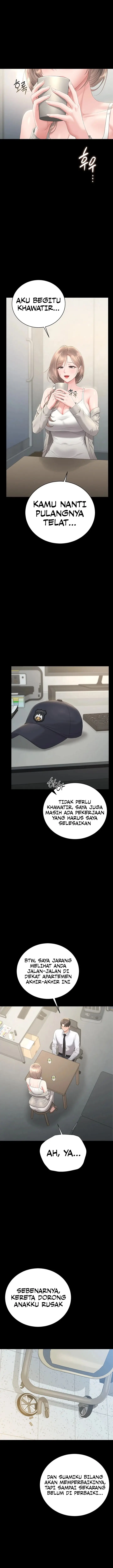 image-komik-i-became-an-apartment-security-manager-manhwa-chapter-40-4/18