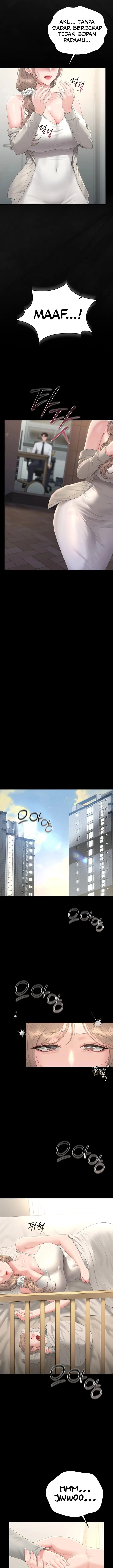 image-komik-i-became-an-apartment-security-manager-manhwa-chapter-40-10/18