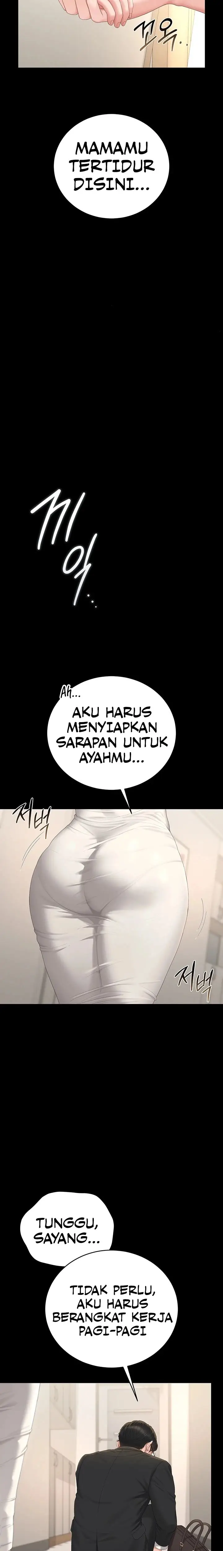 image-komik-i-became-an-apartment-security-manager-manhwa-chapter-40-11/18