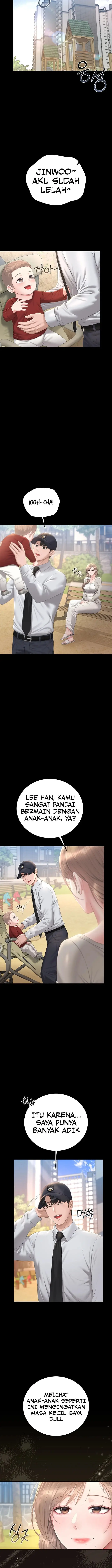 image-komik-i-became-an-apartment-security-manager-manhwa-chapter-40-14/18