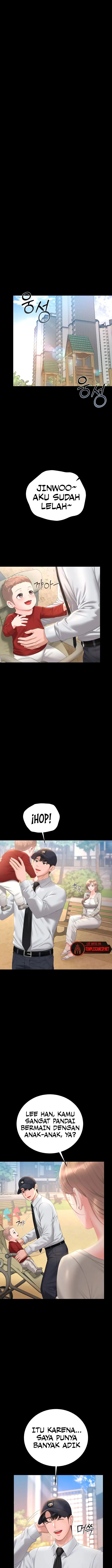image-komik-i-became-an-apartment-security-manager-manhwa-chapter-41-0/21