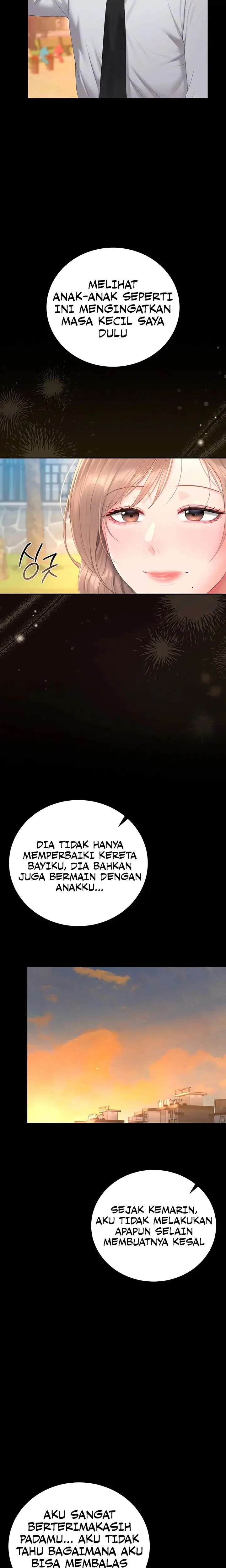 image-komik-i-became-an-apartment-security-manager-manhwa-chapter-41-1/21