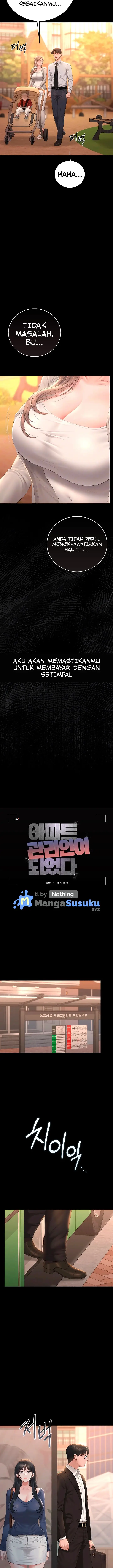 image-komik-i-became-an-apartment-security-manager-manhwa-chapter-41-2/21