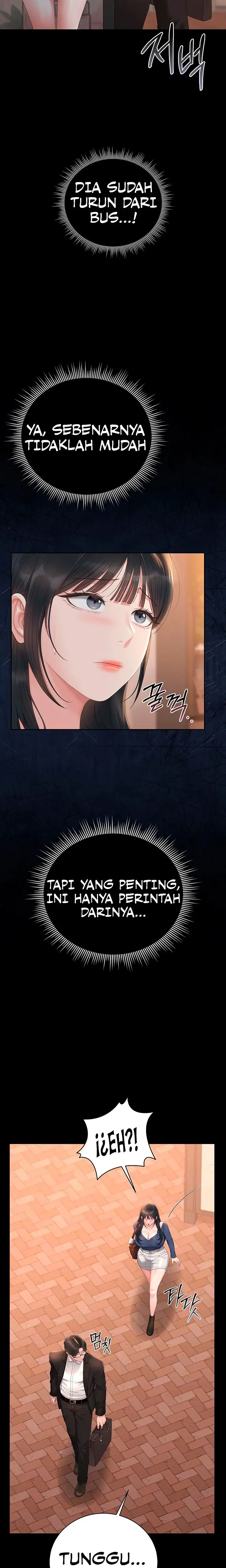 image-komik-i-became-an-apartment-security-manager-manhwa-chapter-41-3/21