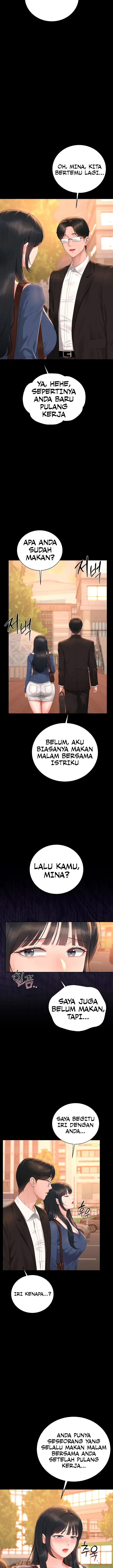 image-komik-i-became-an-apartment-security-manager-manhwa-chapter-41-4/21