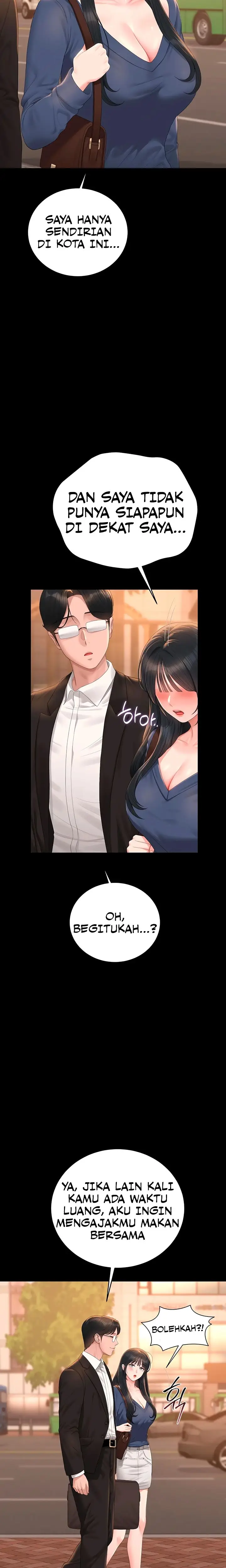 image-komik-i-became-an-apartment-security-manager-manhwa-chapter-41-5/21
