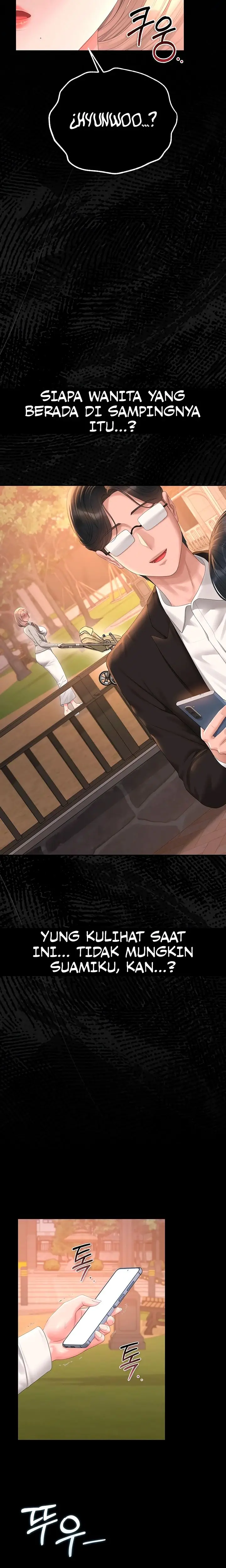 image-komik-i-became-an-apartment-security-manager-manhwa-chapter-41-7/21