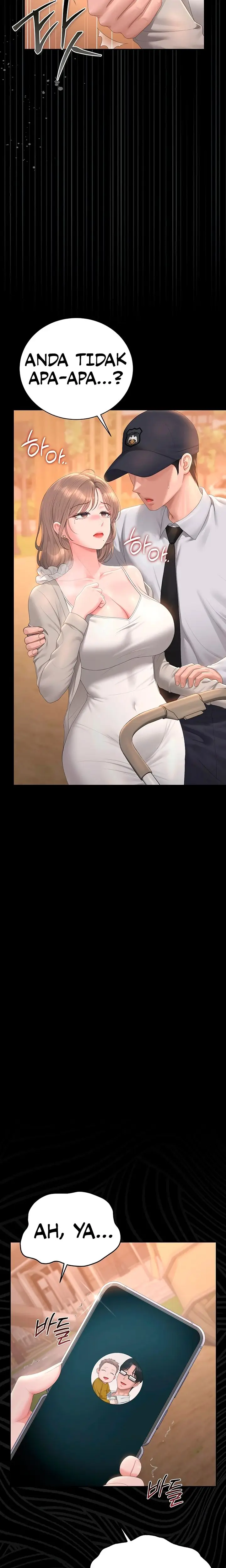 image-komik-i-became-an-apartment-security-manager-manhwa-chapter-41-9/21