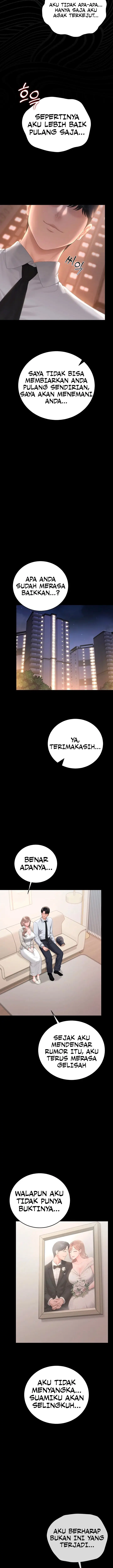 image-komik-i-became-an-apartment-security-manager-manhwa-chapter-41-10/21
