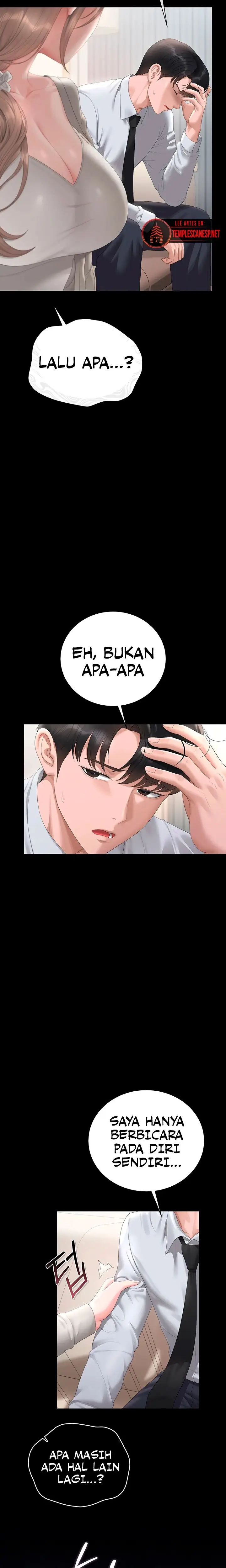 image-komik-i-became-an-apartment-security-manager-manhwa-chapter-41-11/21