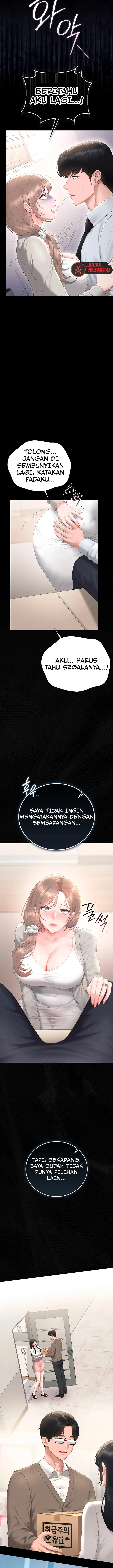 image-komik-i-became-an-apartment-security-manager-manhwa-chapter-41-12/21
