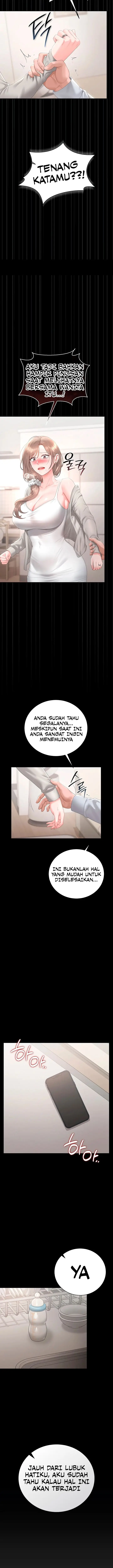image-komik-i-became-an-apartment-security-manager-manhwa-chapter-41-14/21