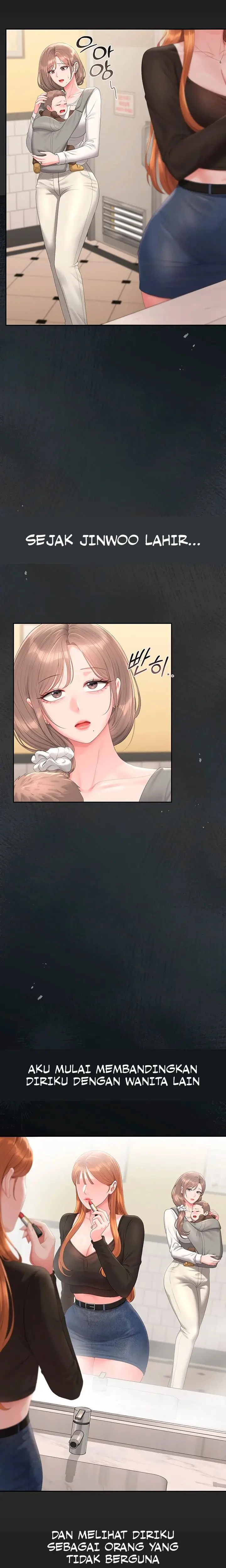image-komik-i-became-an-apartment-security-manager-manhwa-chapter-41-15/21