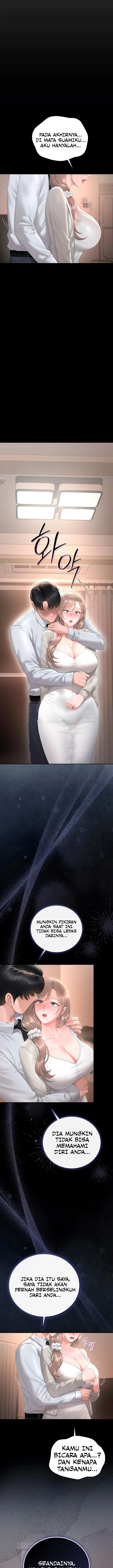 image-komik-i-became-an-apartment-security-manager-manhwa-chapter-41-16/21