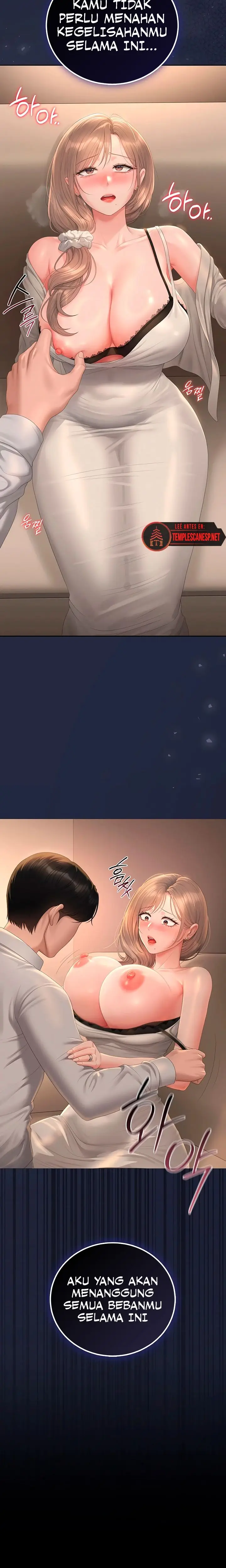 image-komik-i-became-an-apartment-security-manager-manhwa-chapter-41-19/21