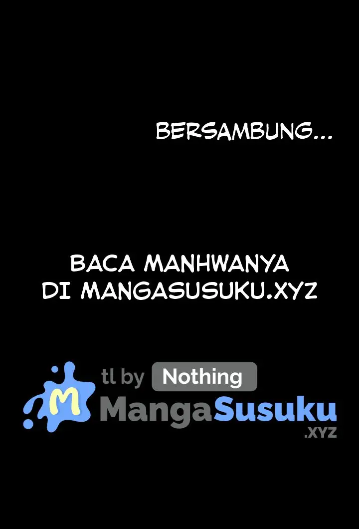image-komik-i-became-an-apartment-security-manager-manhwa-chapter-41-20/21