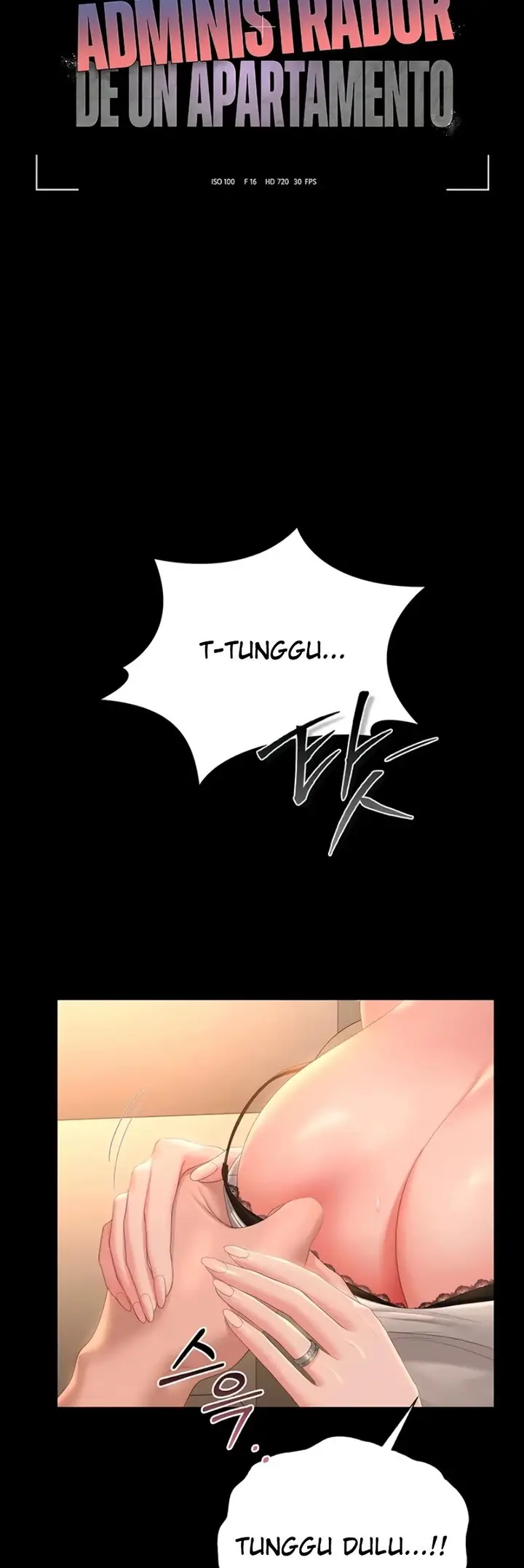 image-komik-i-became-an-apartment-security-manager-manhwa-chapter-42-2/55