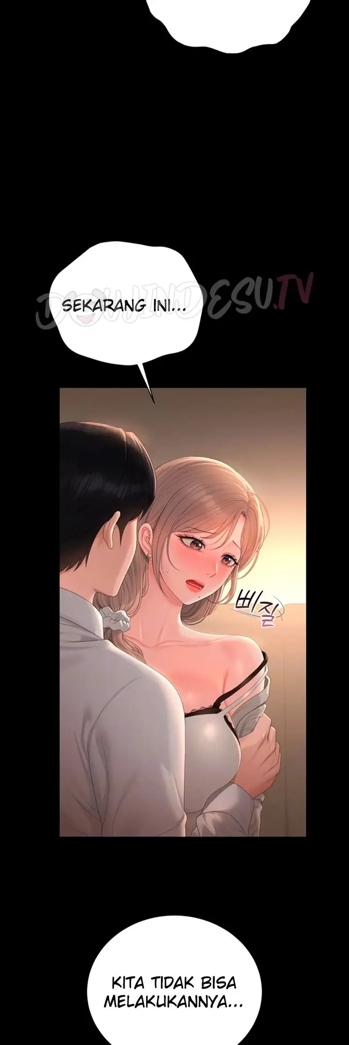 image-komik-i-became-an-apartment-security-manager-manhwa-chapter-42-3/55