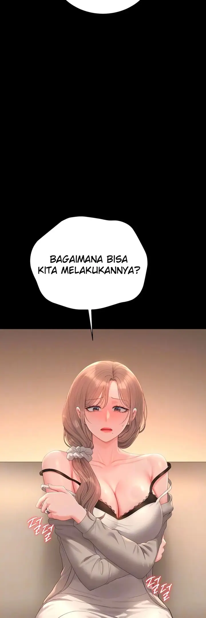 image-komik-i-became-an-apartment-security-manager-manhwa-chapter-42-4/55