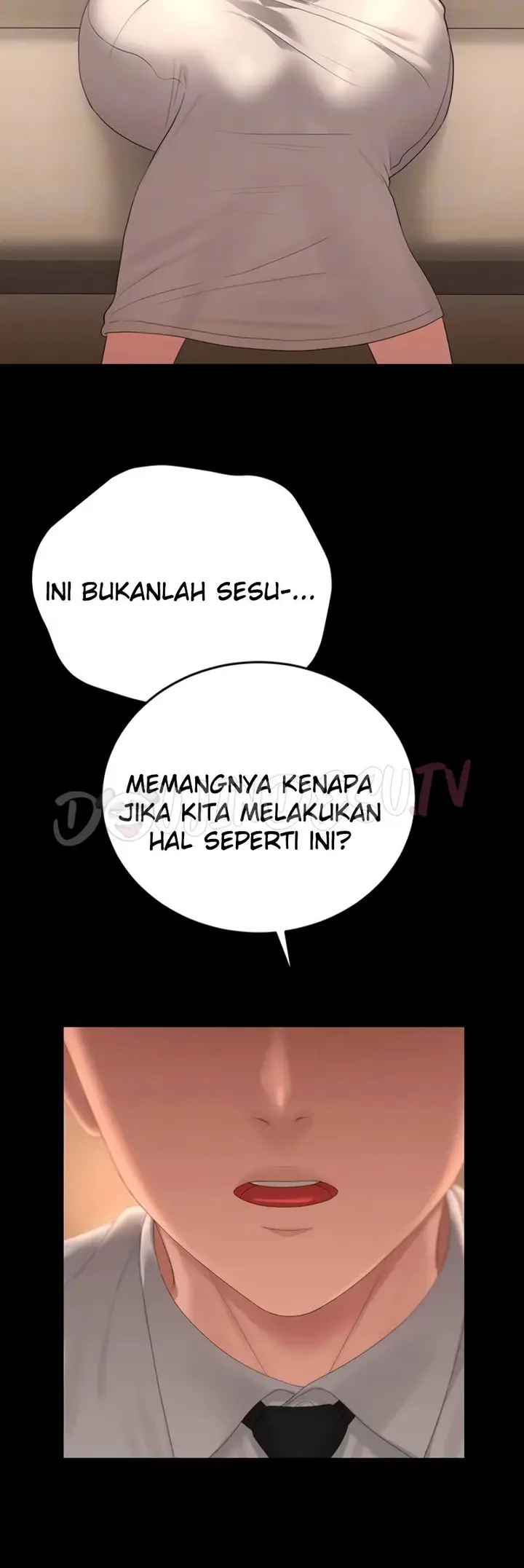 image-komik-i-became-an-apartment-security-manager-manhwa-chapter-42-5/55