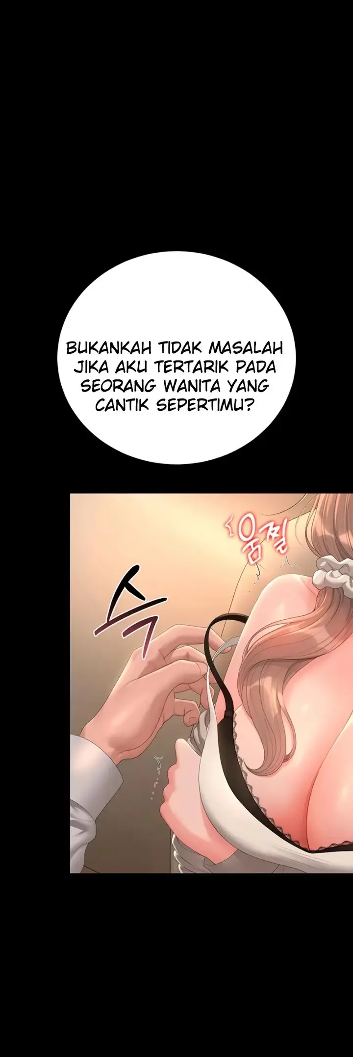 image-komik-i-became-an-apartment-security-manager-manhwa-chapter-42-6/55