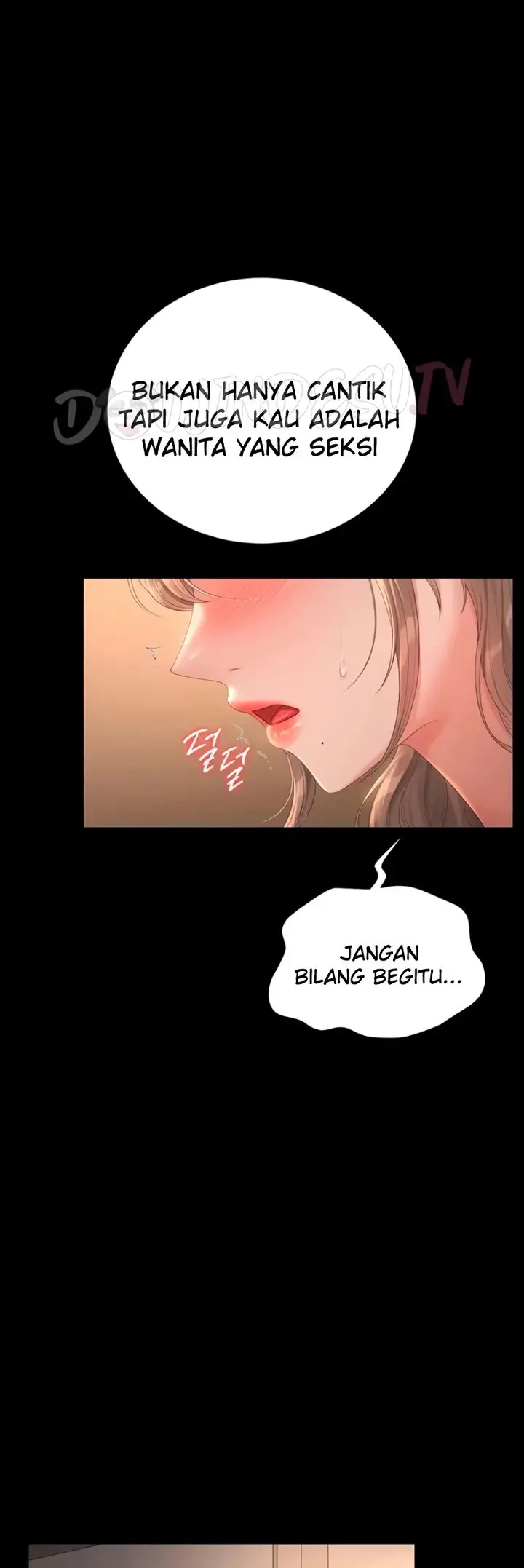 image-komik-i-became-an-apartment-security-manager-manhwa-chapter-42-7/55