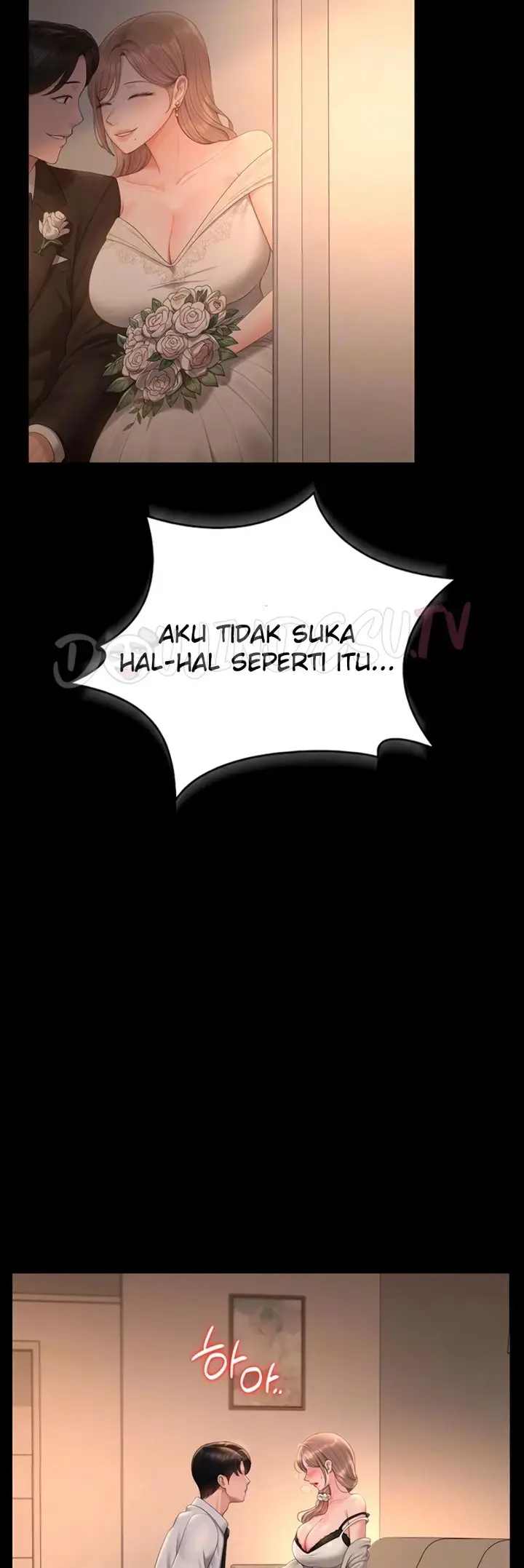image-komik-i-became-an-apartment-security-manager-manhwa-chapter-42-8/55