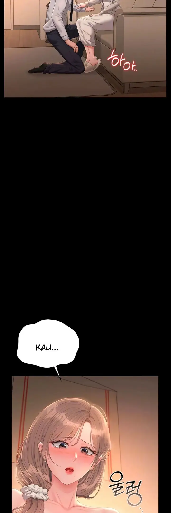 image-komik-i-became-an-apartment-security-manager-manhwa-chapter-42-9/55