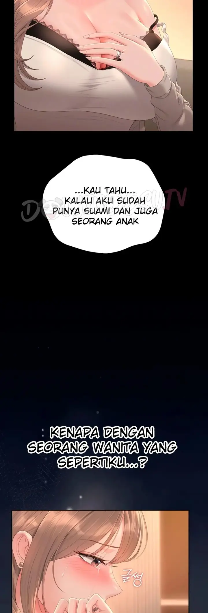 image-komik-i-became-an-apartment-security-manager-manhwa-chapter-42-10/55
