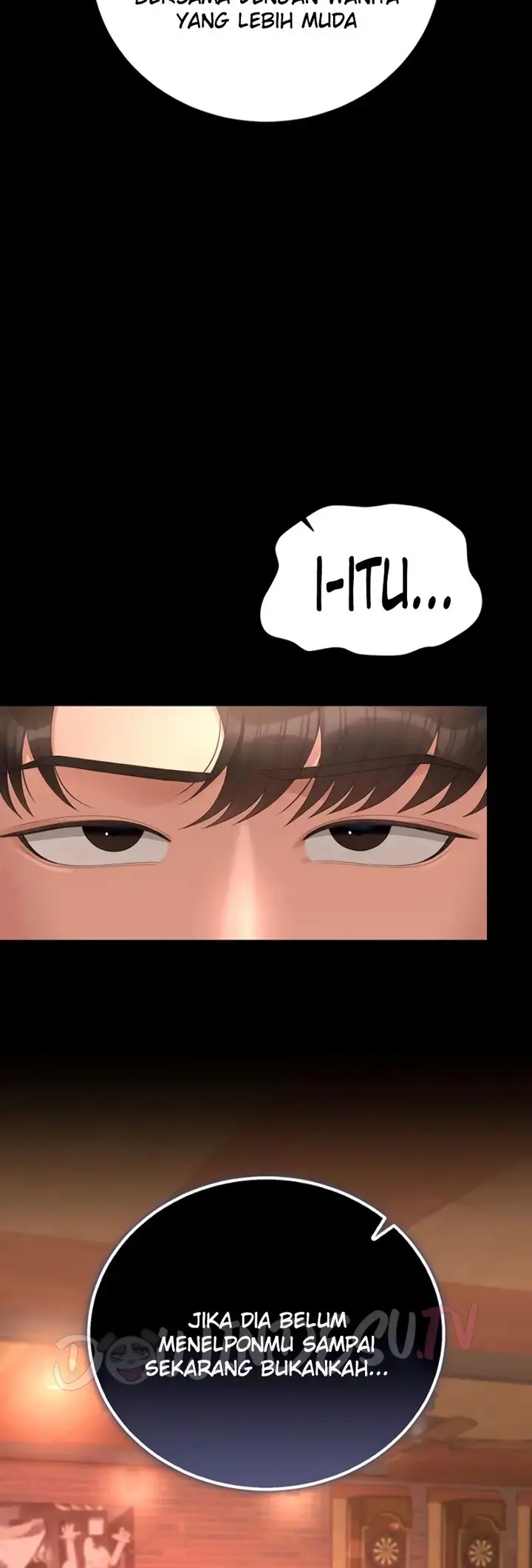 image-komik-i-became-an-apartment-security-manager-manhwa-chapter-42-13/55