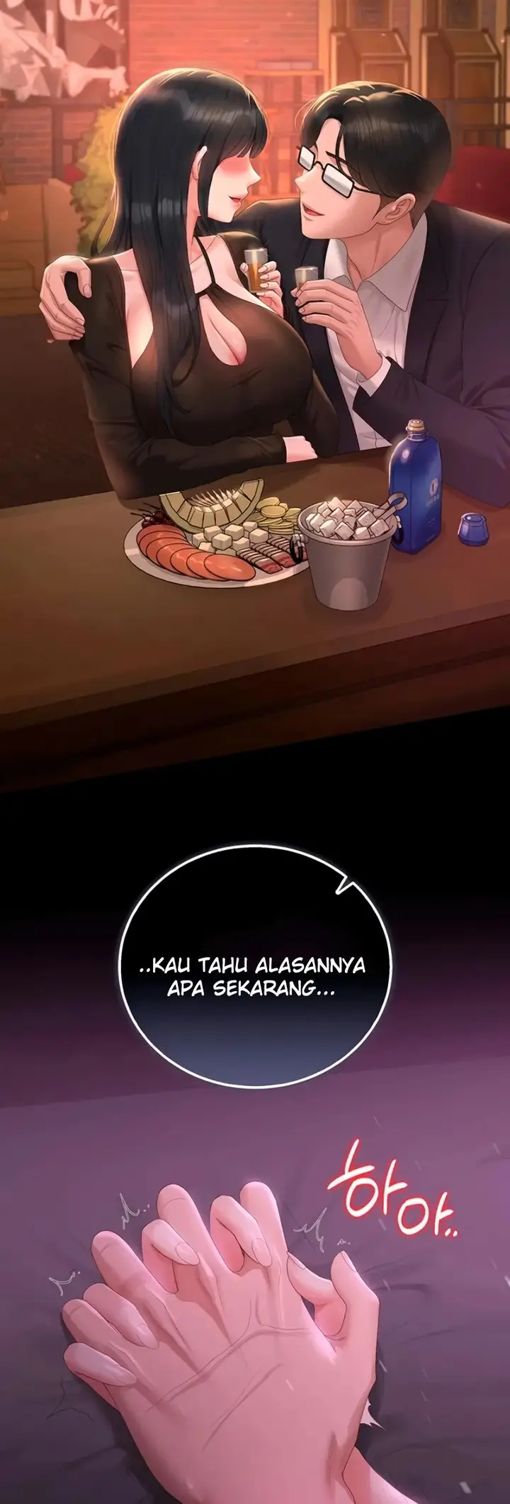 image-komik-i-became-an-apartment-security-manager-manhwa-chapter-42-14/55