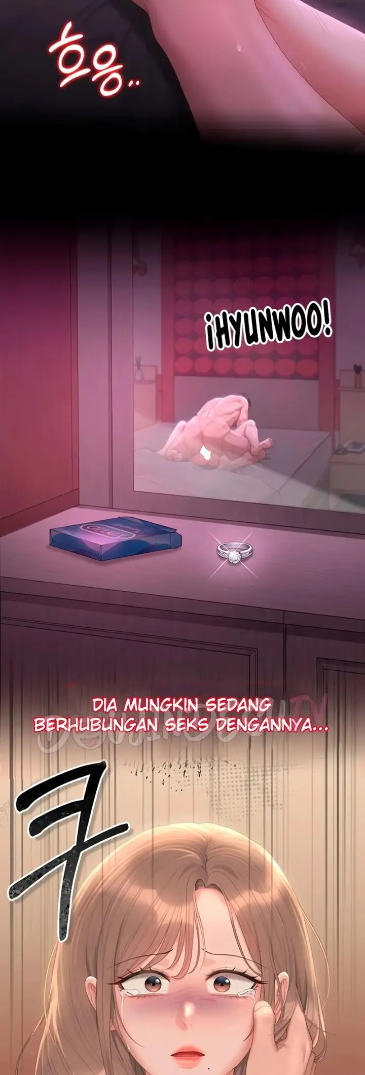 image-komik-i-became-an-apartment-security-manager-manhwa-chapter-42-15/55