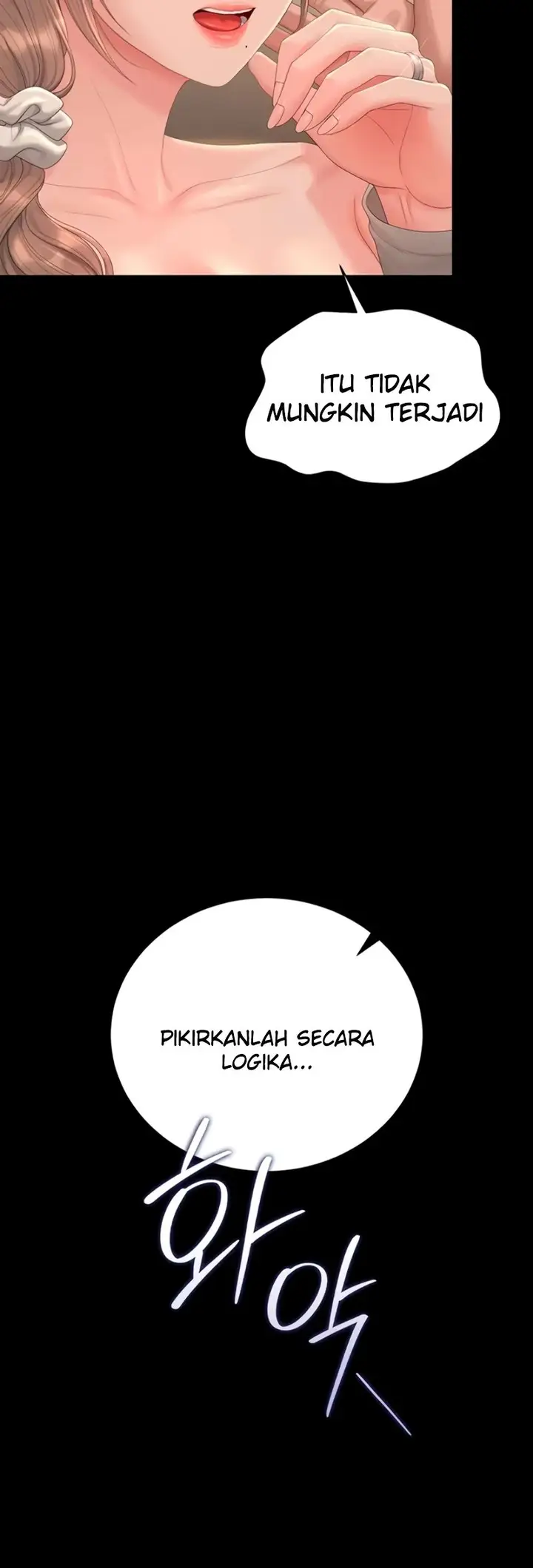 image-komik-i-became-an-apartment-security-manager-manhwa-chapter-42-17/55