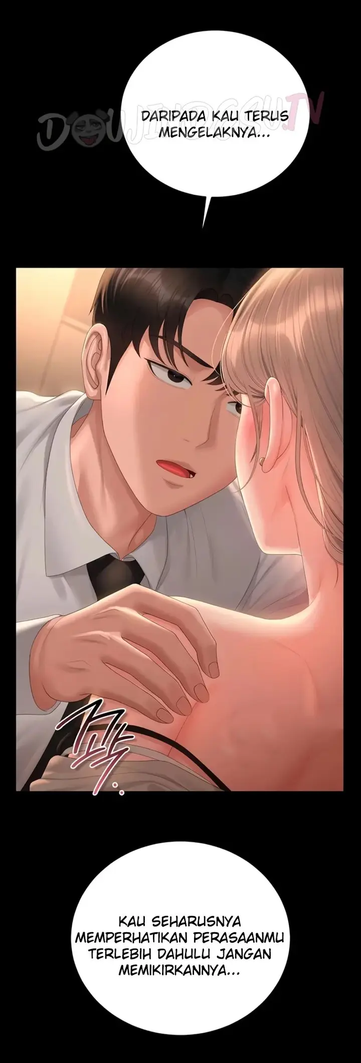 image-komik-i-became-an-apartment-security-manager-manhwa-chapter-42-18/55