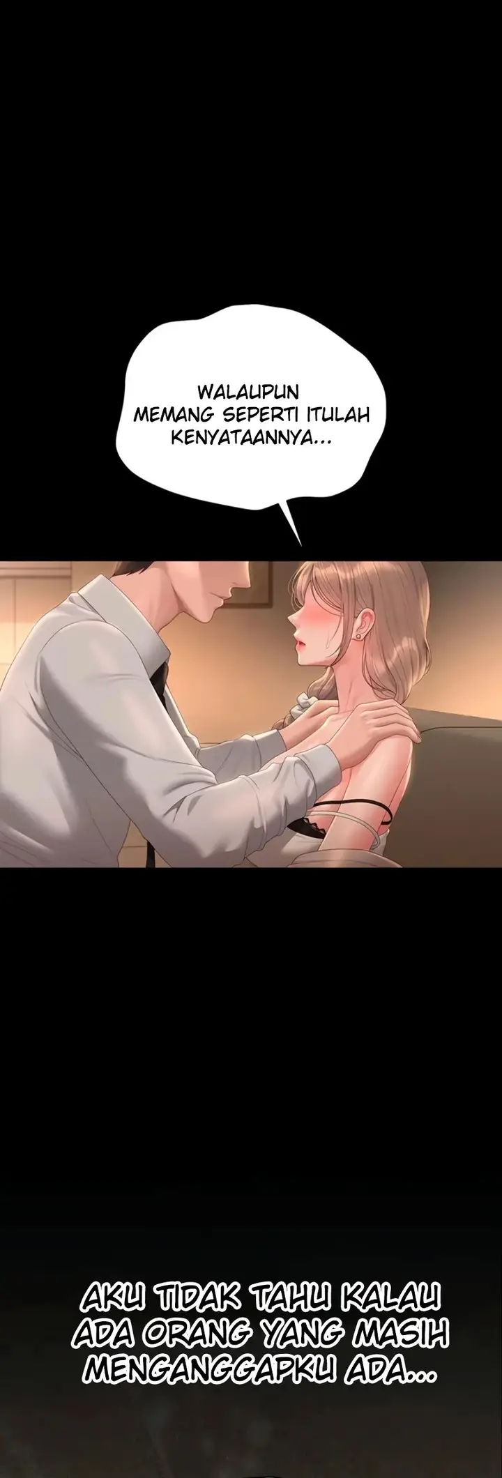 image-komik-i-became-an-apartment-security-manager-manhwa-chapter-42-19/55