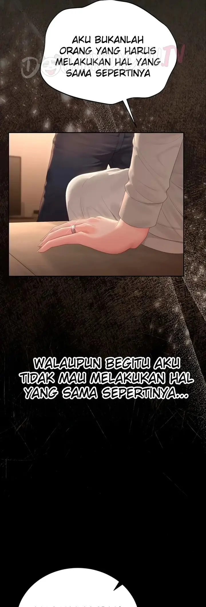 image-komik-i-became-an-apartment-security-manager-manhwa-chapter-42-20/55
